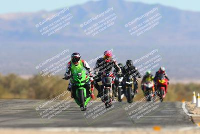 media/Jan-13-2025-Ducati Revs (Mon) [[8d64cb47d9]]/3-B Group/Session 2 (Turn 11 Tip in)/